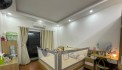 CHO THUÊ NHÀ LIỀN KỀ KĐT ĐẠI KIM, HM, 5 TẦNG, 60M2, MT 4.5M, GIÁ 18 TRIỆU - KD ONLINE, VP, Ở GĐ.